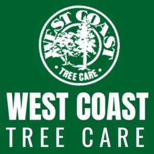 West Coast Tree Care